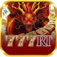 777RT - Puzzle Seru dan Menantang
