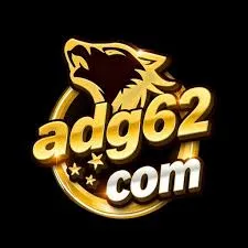ADG62 - Game Poker Terbaik untuk Penggemar Kartu