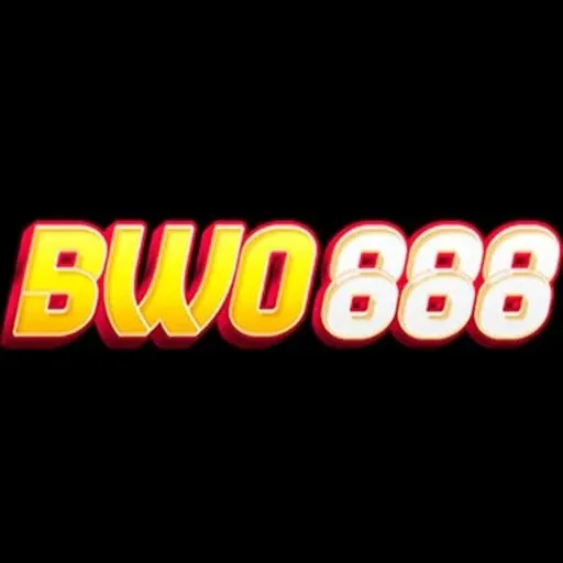 BWO888 - Game Pertanian Seru dan Menyenangkan