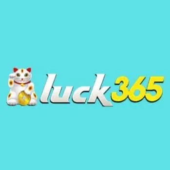 LUCK365 - Permainan Sepak Bola Terbaik untuk Pecinta Olahraga