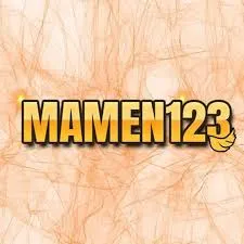 MAMEN123 - Petualangan Seru Menanti Anda