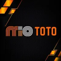MIOTOTO - Game Live Casino Terbaik untuk Pengalaman Bermain Seru