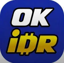 OKIDR - Balapan Seru dan Menantang di Ujung Jari Anda