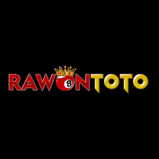 RAWONTOTO - Pertarungan Epik dalam Dunia Aksi