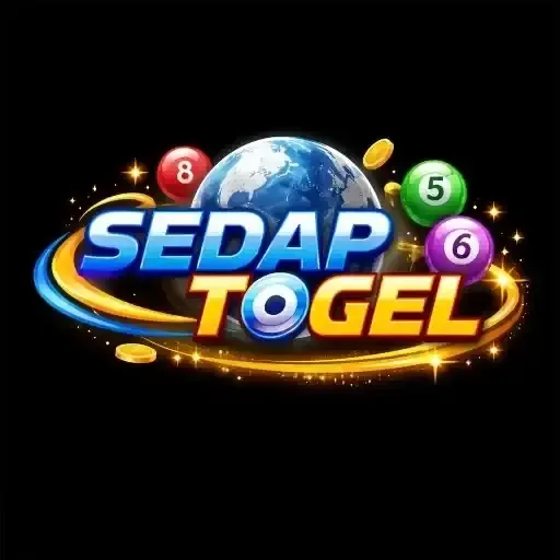 SEDAPTOGEL - Game Idle Seru dan Mengasyikan