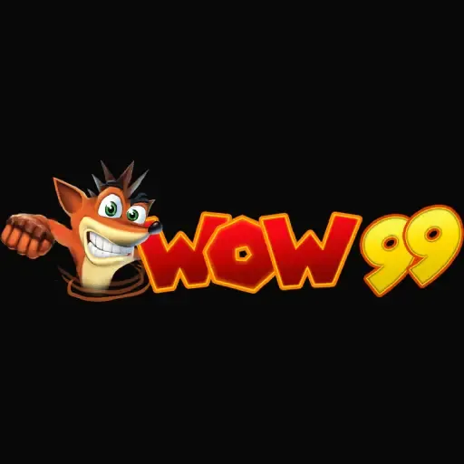 WOW99 - Pertempuran Seru dalam Game Action Terunggul